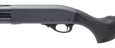 "REMINGTON 870 EXPRESS MAGNUM SHOTGUN 12 GAUGE (L2026-05223)" - Image 4 of 4