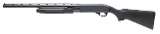 "REMINGTON 870 EXPRESS MAGNUM SHOTGUN 12 GAUGE (L2026-05223)" - Image 3 of 4