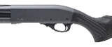 "REMINGTON 870 EXPRESS MAGNUM SHOTGUN 12 GAUGE (L2026-05223)" - Image 4 of 4