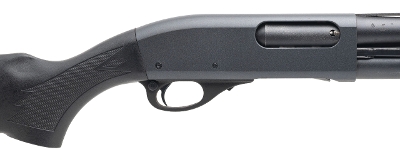 "REMINGTON 870 EXPRESS MAGNUM SHOTGUN 12 GAUGE (L2026-05223)" - Image 2 of 4