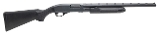 "REMINGTON 870 EXPRESS MAGNUM SHOTGUN 12 GAUGE (L2026-05223)" - Image 1 of 4