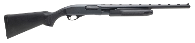 "REMINGTON 870 EXPRESS MAGNUM SHOTGUN 12 GAUGE (L2026-05223)" - Image 1 of 4