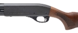 "REMINGTON 870 EXPRESS MAGNUM SHOTGUN 20 GAUGE (L2026-09438)" - Image 4 of 4