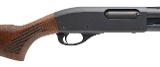 "REMINGTON 870 EXPRESS MAGNUM SHOTGUN 20 GAUGE (L2026-09438)" - Image 2 of 4
