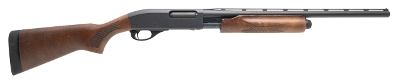 "REMINGTON 870 EXPRESS MAGNUM SHOTGUN 20 GAUGE (L2026-09438)" - Image 1 of 4