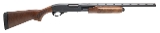 "REMINGTON 870 EXPRESS MAGNUM SHOTGUN 20 GAUGE (L2026-09438)" - Image 1 of 4
