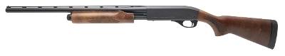 "REMINGTON 870 EXPRESS MAGNUM SHOTGUN 20 GAUGE (L2026-09438)" - Image 3 of 4