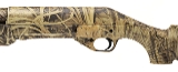 "BENELLI NOVA SHOTGUN 12 GAUGE (L2026-09631)" - Image 4 of 4