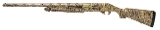"BENELLI NOVA SHOTGUN 12 GAUGE (L2026-09631)" - Image 3 of 4