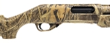 "BENELLI NOVA SHOTGUN 12 GAUGE (L2026-09631)" - Image 2 of 4