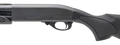 "REMINGTON 870 YOUTH SHOTGUN 20 GAUGE (L2026-09422)" - Image 4 of 4