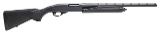 "REMINGTON 870 YOUTH SHOTGUN 20 GAUGE (L2026-09422)" - Image 1 of 4