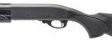 "REMINGTON 870 YOUTH SHOTGUN 20 GAUGE (L2026-09422)" - Image 4 of 4