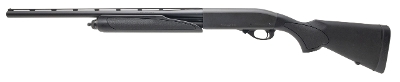 "REMINGTON 870 YOUTH SHOTGUN 20 GAUGE (L2026-09422)" - Image 3 of 4