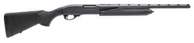 "REMINGTON 870 YOUTH SHOTGUN 20 GAUGE (L2026-09422)" - Image 1 of 4