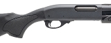 "REMINGTON 870 YOUTH SHOTGUN 20 GAUGE (L2026-09422)" - Image 2 of 4