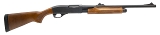"REMINGTON 870 EXPRESS MAGNUM SLUG SHOTGUN 20 GAUGE (L2026-09661)" - Image 1 of 4