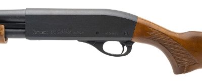 "REMINGTON 870 EXPRESS MAGNUM SLUG SHOTGUN 20 GAUGE (L2026-09661)" - Image 4 of 4