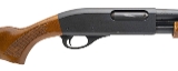 "REMINGTON 870 EXPRESS MAGNUM SLUG SHOTGUN 20 GAUGE (L2026-09661)" - Image 2 of 4