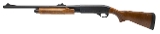 "REMINGTON 870 EXPRESS MAGNUM SLUG SHOTGUN 20 GAUGE (L2026-09661)" - Image 3 of 4