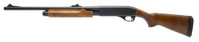 "REMINGTON 870 EXPRESS MAGNUM SLUG SHOTGUN 20 GAUGE (L2026-09661)" - Image 3 of 4