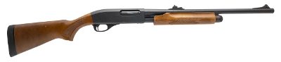 "REMINGTON 870 EXPRESS MAGNUM SLUG SHOTGUN 20 GAUGE (L2026-09661)" - Image 1 of 4
