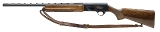 "BROWNING MODEL 2000 SHOTGUN 12 GAUGE (L2026-09645)" - Image 3 of 4