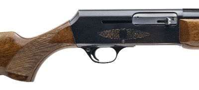 "BROWNING MODEL 2000 SHOTGUN 12 GAUGE (L2026-09645)" - Image 2 of 4