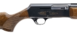"BROWNING MODEL 2000 SHOTGUN 12 GAUGE (L2026-09645)" - Image 2 of 4