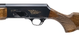 "BROWNING MODEL 2000 SHOTGUN 12 GAUGE (L2026-09645)" - Image 4 of 4