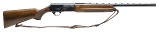 "BROWNING MODEL 2000 SHOTGUN 12 GAUGE (L2026-09645)" - Image 1 of 4