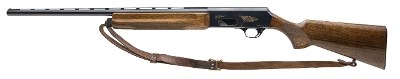 "BROWNING MODEL 2000 SHOTGUN 12 GAUGE (L2026-09645)" - Image 3 of 4