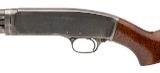 "WINCHESTER MODEL 42 TAKEDOWN SHOTGUN .410 (L2026-09508)" - Image 4 of 6