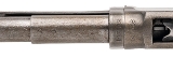 "WINCHESTER MODEL 42 TAKEDOWN SHOTGUN .410 (L2026-09508)" - Image 6 of 6
