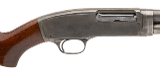 "WINCHESTER MODEL 42 TAKEDOWN SHOTGUN .410 (L2026-09508)" - Image 2 of 6