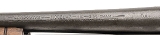 "WINCHESTER MODEL 42 TAKEDOWN SHOTGUN .410 (L2026-09508)" - Image 5 of 6