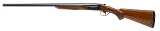 "AYA MATADOR SHOTGUN 12 GAUGE (L2026-09633)" - Image 4 of 6