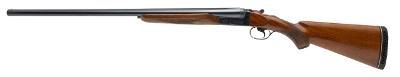 "AYA MATADOR SHOTGUN 12 GAUGE (L2026-09633)" - Image 4 of 6