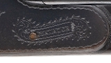 "AYA MATADOR SHOTGUN 12 GAUGE (L2026-09633)" - Image 3 of 6
