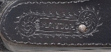 "AYA MATADOR SHOTGUN 12 GAUGE (L2026-09633)" - Image 6 of 6