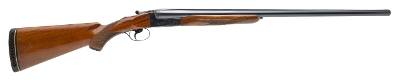 "AYA MATADOR SHOTGUN 12 GAUGE (L2026-09633)" - Image 1 of 6