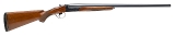 "AYA MATADOR SHOTGUN 12 GAUGE (L2026-09633)" - Image 1 of 6