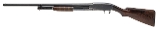 "WINCHESTER MODEL 12 TAKEDOWN SHOTGUN 16 GAUGE (L2026-07700)" - Image 3 of 7