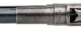 "WINCHESTER MODEL 12 TAKEDOWN SHOTGUN 16 GAUGE (L2026-07700)" - Image 7 of 7