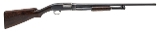 "WINCHESTER MODEL 12 TAKEDOWN SHOTGUN 16 GAUGE (L2026-07700)" - Image 1 of 7
