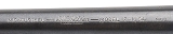 "WINCHESTER MODEL 12 TAKEDOWN SHOTGUN 16 GAUGE (L2026-07700)" - Image 5 of 7