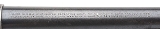 "WINCHESTER MODEL 12 TAKEDOWN SHOTGUN 16 GAUGE (L2026-07700)" - Image 6 of 7