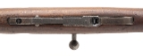 "Hungarian 48.M Bolt Action Carbine 7.62x54R (L2026-09230)" - Image 6 of 7