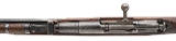 "Hungarian 48.M Bolt Action Carbine 7.62x54R (L2026-09230)" - Image 5 of 7
