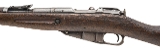 "Hungarian 48.M Bolt Action Carbine 7.62x54R (L2026-09231)" - Image 4 of 8